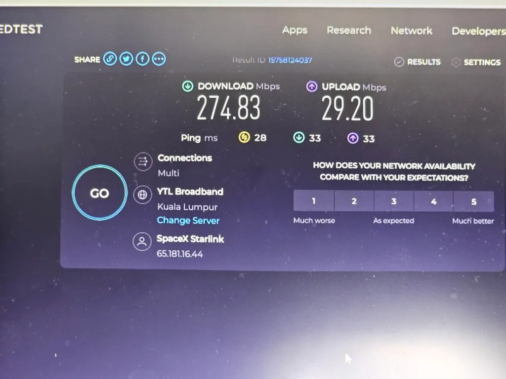 Home 9 20240116 140115