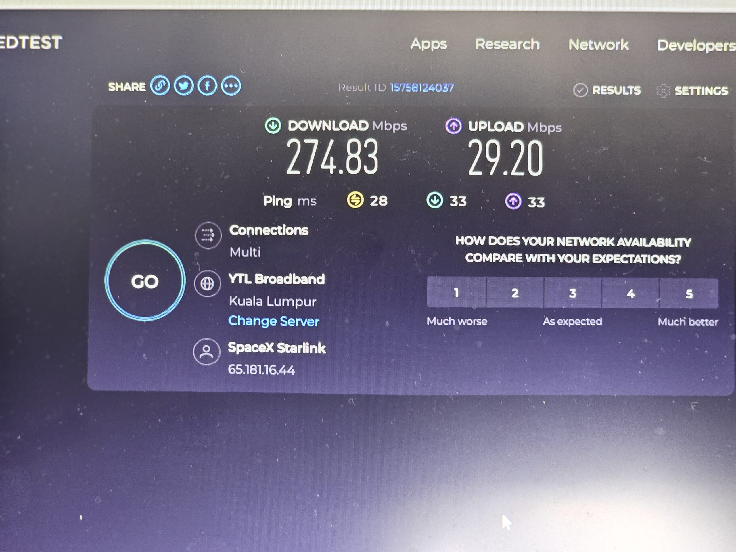 20240116 140115 scaled