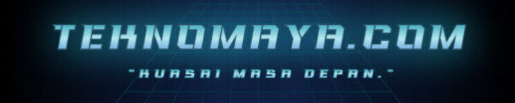 TeknoMaya.Com
